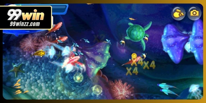 Tập trung vào các mục tiêu nhỏ để xây dựng nguồn tích lũy ban đầu