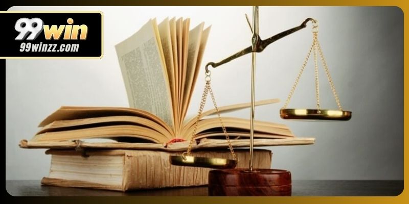 Sự kiện bất khả kháng được áp dụng miễn trừ tại nhà cái