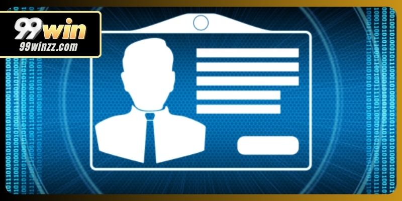 Thực hiện đúng năm bước để hoàn tất đăng ký