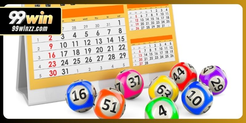 Tìm và chọn đúng chuyên mục kết quả xổ số và lô tô