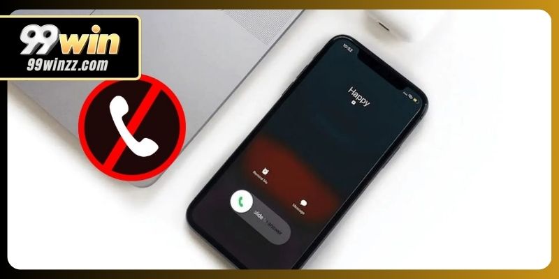 Chuẩn bị đầy đủ giúp đăng ký 99WIN thành công