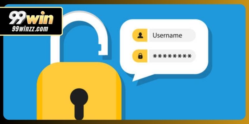 Quy trình liên hệ đơn giản, tối ưu thời gian và an toàn