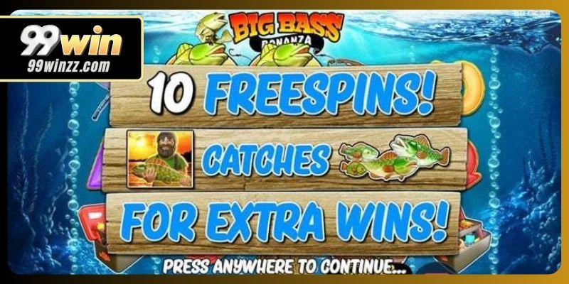 Free Spin nhiều tầng nhân thưởng, bùng nổ đến x1000.
