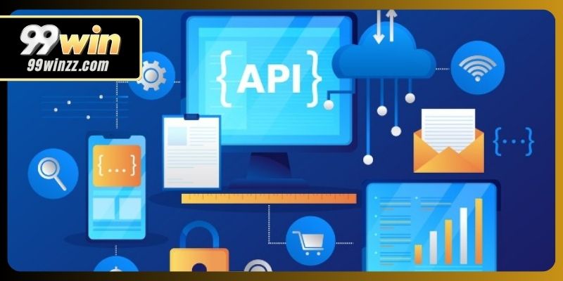 Thực hiện đúng bốn bước nạp tiền cực đơn giản ai cũng làm được