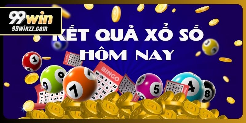 Tổng quan về phương pháp dự đoán đặc biệt hôm nay