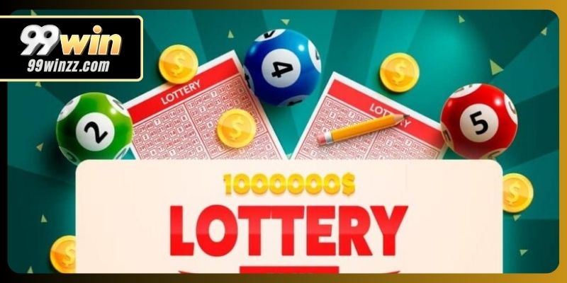 99WIN có cơ chế tự động đánh dấu các số có biến động bất thường