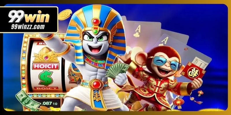 Đáp ứng đủ điều kiện giúp tải APP 99WIN thành công