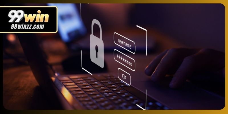 Lưu trữ dữ liệu theo chuẩn mã hóa an toàn cao