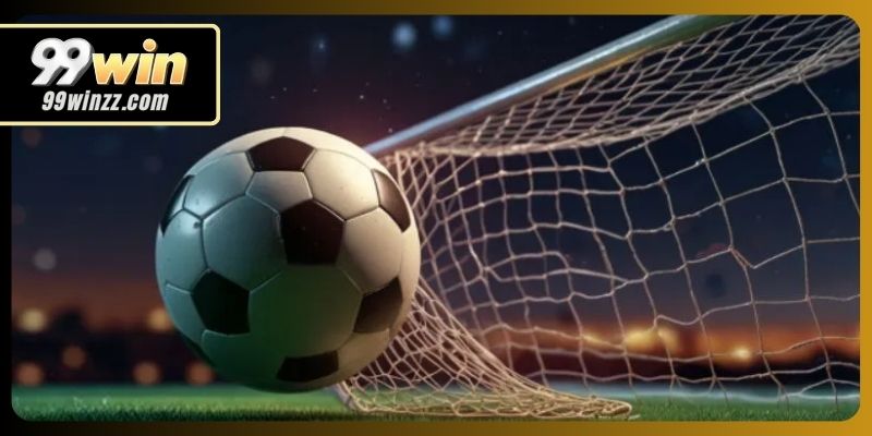 Nhận định kèo bóng đá trước khi đưa ra lựa chọn