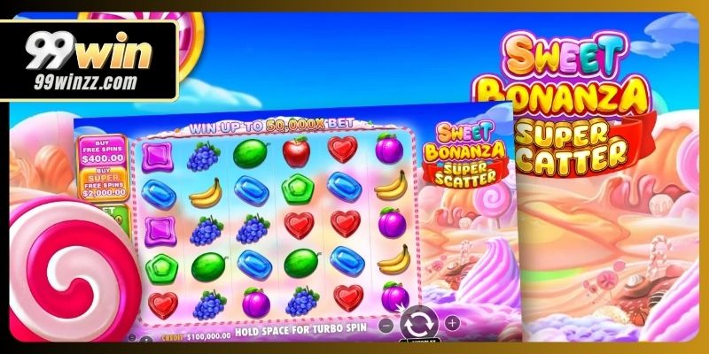  Biểu tượng ổn định, hỗ trợ duy trì vốn linh hoạt nhưng thưởng thấp