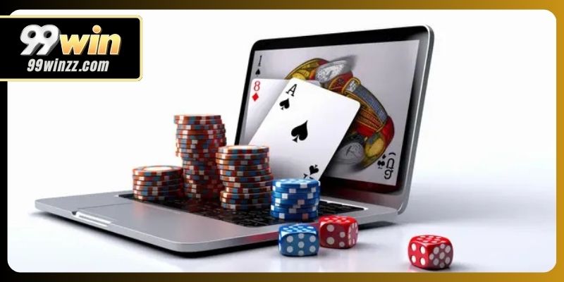 Đổi xu minh bạch, quy trình rõ ràng dễ thực hiện