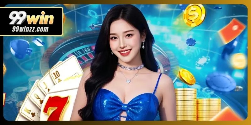 Hệ thống rút tiền 99WIN tự động, bảo mật đa tầng.