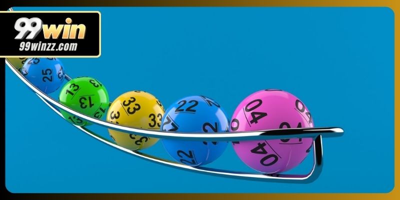 Ưu tiên theo dõi các con số có dấu hiệu lặp trong chu kỳ