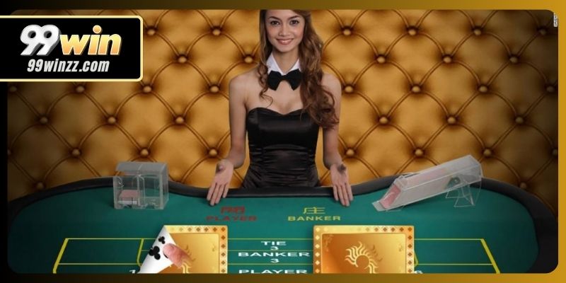 Sòng bài quốc tế online không gian giải trí quốc tế hiện đại, vận hành mượt mà