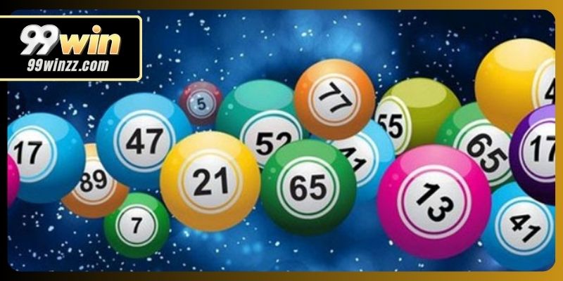 99WIN cung cấp bảng so sánh chu kỳ gan hiện tại với dữ liệu cũ chi tiết