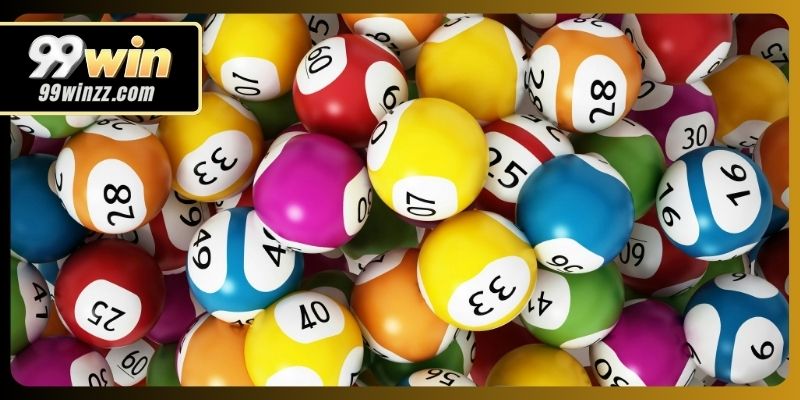 99WIN thống kê theo nhiều mốc thời gian khác nhau