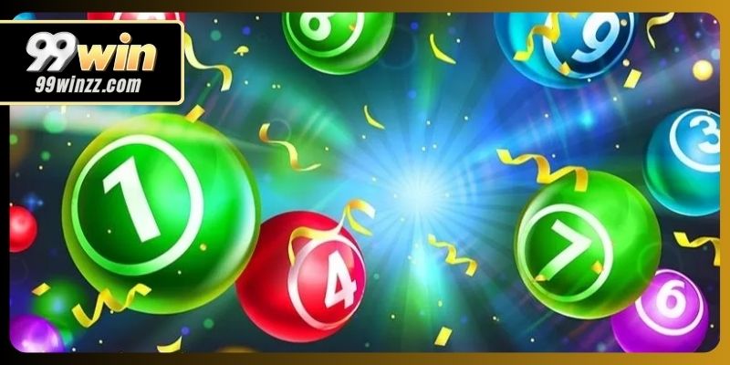 Ưu tiên theo dõi các con số chưa xuất hiện trong 5–10 kỳ gần đây