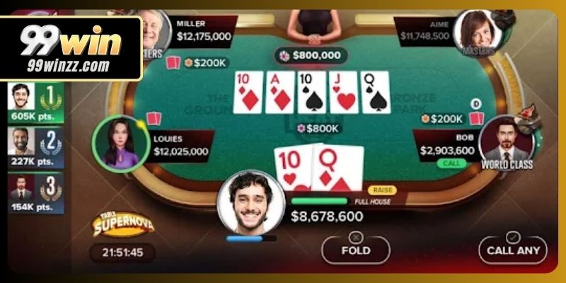 RTP và biến động quyết định thưởng lớn trong cá cược